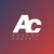Ausone Conseil logo