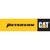 Peterson Power Systems logo