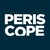 PERISCOPE  |  Agence Digitale Responsable logo