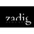 ZADIG AVOCATS logo