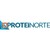 Proteinorte Alimentos S/A logo