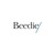 Beedie logo