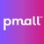 PersonalizationMall.com logo