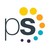 PerfectServe logo