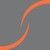 STM Consulting, Inc. logo