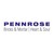 Pennrose logo