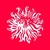 Publicis Brasil logo