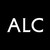 A.L.C. logo