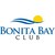 Bonita Bay Club Logo