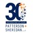 Patterson + Sheridan, LLP logo