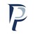 Logo di PROTOS