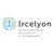 Institut de Recherches sur la Catalyse et l'Environnement de Lyon (IRCELYON) logo