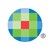 Wolters Kluwer Sverige logo
