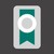 Pembrokeshire County Council logo