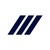 Policaro Group logo