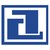 Ancra Cargo logo