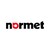 Normet Group logo