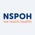 NSPOH logo