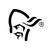 Norrøna logo