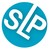 Senior Living Properties logo