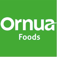 Ornua Foods UK Ltd logo