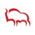 Pekao Financial Services logo