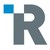 Ramada Aços SA logo