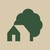 Haventree Bank Logo