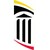 Logotipo de University of Maryland School of Social Work