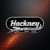 Hackney and Kidron logo