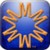 Logo di Montgomery Bank