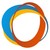 The Opportunity Network logo