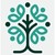Omni Family of Services logo