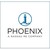 Phoenix Life Insurance Company logo