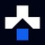 Logo di Plusgrade