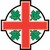 Anglican Church of Canada logo