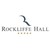 Rockliffe Hall Hotel, Golf & Spa Resort logo