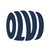 Olvi Oyj logo