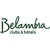 Belambra logo