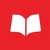 Scholastic Canada logo