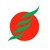 Grupo Santa Isabel S/A Logo