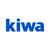 Kiwa CMR logo
