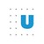 Urban Institute logo
