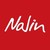 Lojas Nalin logo