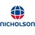Logo di Nicholson Construction