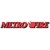 Metro Fire logo