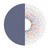 Acumen - Smart Revenue Management logo