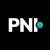 PNI•HCM logo