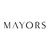 Mayors Jewelers logo