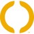 Logo di UroLift System
